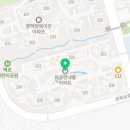 GS25 청북신도시점 Daum카페