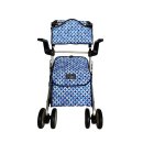 스마일복지용구 이미지