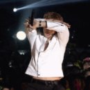 준호갤러리 이미지