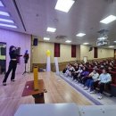 서울강솔초등학교 이미지