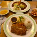 국수나무(길음점) 이미지