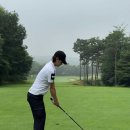 모던골프 이미지