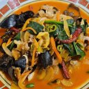 권가네짬뽕 이미지