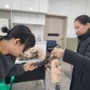 춘천동원학교 이미지
