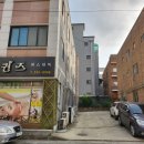 퀸즈에스테틱 - 시흥시 은계번영길 23 | 퀸즈에스테틱