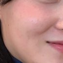 새미다방 이미지