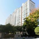 탑마을대우아파트.선경아파트 이미지