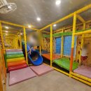 누리마을감자탕 이미지