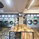 하나빨래방 이미지