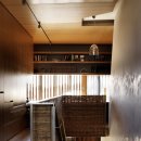 해변의집 이미지