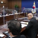 키로스 이미지