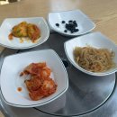 주례한우갈비살 네이버블로그