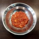 내당역 | 아이와 함께한 대구 두류 맛집, 내당역 고깃집 방천소갈비 두류점 방문 후기!!!