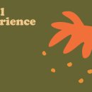 너래안농장 이미지