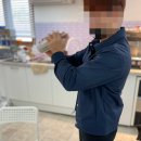 더블유바리스타 이미지