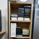 동구문화원 이미지