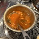 효자동목고기 이미지