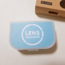 안경매니져 음성점 이미지