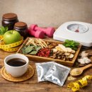 삼신당한약국 이미지