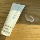 새건강한약국 | 리도맥스연고 약국 처방 재생크림 비교