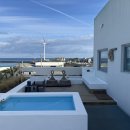 월령소라스테이 이미지