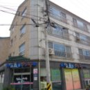 군산푸른솔초등학교 이미지