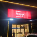 레인지엑스광주오포 | 골린이 시작! 레인지엑스 광주오포점에서 시작해요.