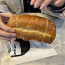디저트39당진 | 당진 시곡동 디저트39 프렌치버터 소금식빵 후기