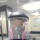 금송사우나 이미지