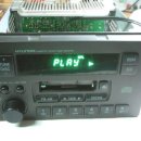 6DBAUDIO 이미지