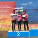 (주)지종 이미지