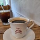 사랑채치킨 이미지