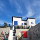 온석힐링하우스 이미지