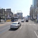 남영교차로 4 네이버블로그