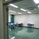 진안도서관 이미지