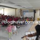 만성초등학교병설유치원 이미지