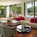 레이지타임 이미지