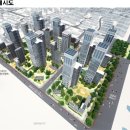 목동동로6길 이미지