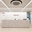 이천톡스앤필의원 이미지