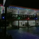 해룡펜션 이미지