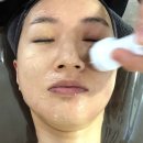 The더이쁨 이미지