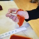 샵초도 이미지