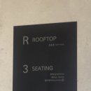 펫인더파크 이미지