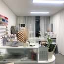 플마뷰티