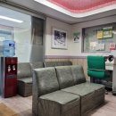 고려가정의원 이미지