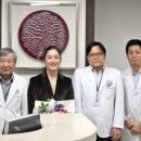 강동성심병원 이미지