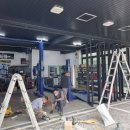 옥길모터스 이미지