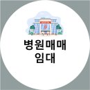 경남치과기공소 이미지
