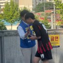 대전대신중학교 | 대전 대신중고등학교 체육대회 응원 인사