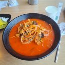 호수공원 관리사무소 옆 이미지